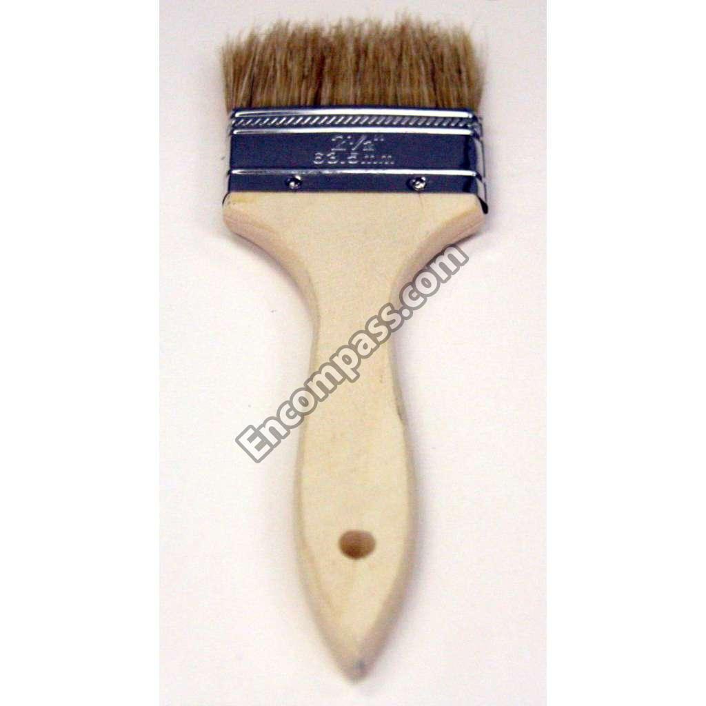 TP-B21-2 Brushes