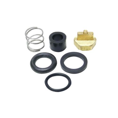 TP-EZHRK Charging Hose Adapters & Fittings