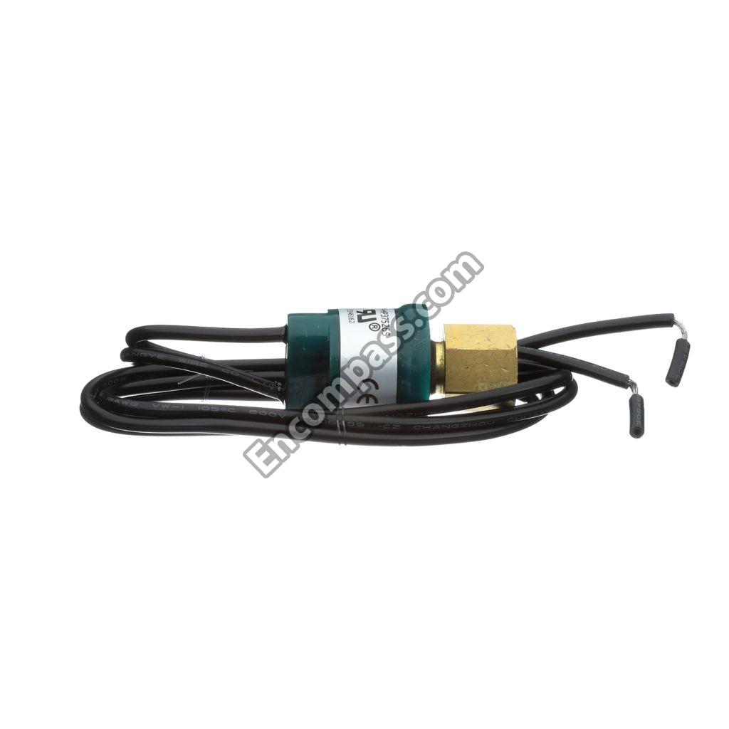 TP-HP375265 Pressure Switches