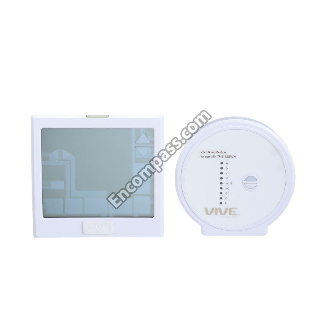 TP-S-955WH Thermostats