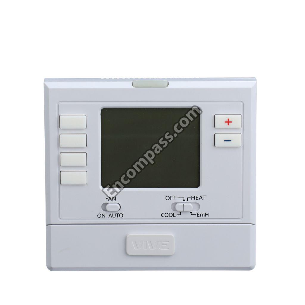 TP-P-725 Thermostats