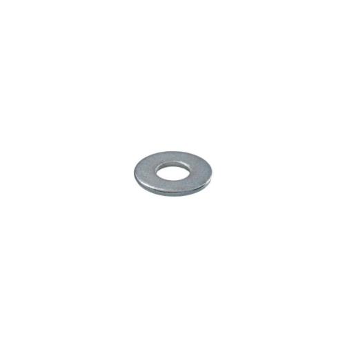TP-382FW Washers