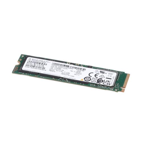 01FR596 Sam Pm981a 1T M.2 Pcie 2280 Ssd picture 1