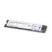 5SS0V26412 512G M.2 2280 Pcie3x4 Wd Opal picture 2
