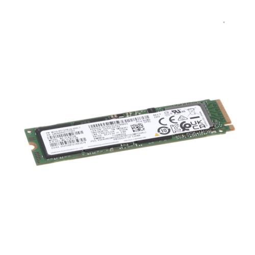 00UP735 512G M.2 2280 Pcie3x4 Sam Opal picture 1