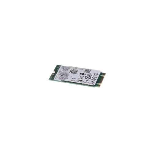 5SS0V15985 Lite Cl1 128G M.2 Pcie 2242 Ssd picture 1