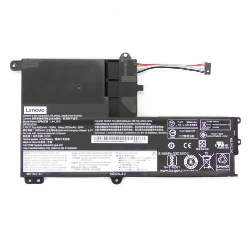 5B10W67199 Lgl14l2p21 7.4V30wh2cell picture 1