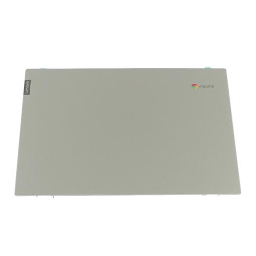 5CB0S95361 Lcd Cover Pmgrey For Touch picture 1