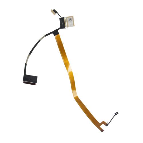 5C10S29953 Edp Cable Fhd picture 1