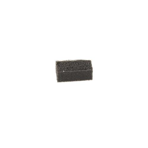 4-692-113-11 Cushion (799), Protection Sp picture 1