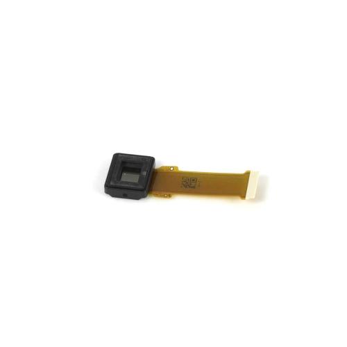 A-5010-037-A Evf Block Assy picture 1