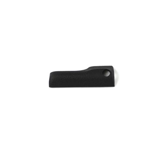 5-005-948-01 Rubber Grip Rear (88300) picture 1
