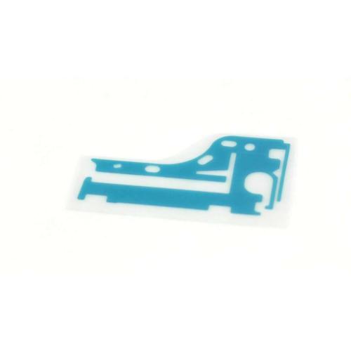 5-005-949-01 Adhesive Rubber Grip Rear(883) picture 1