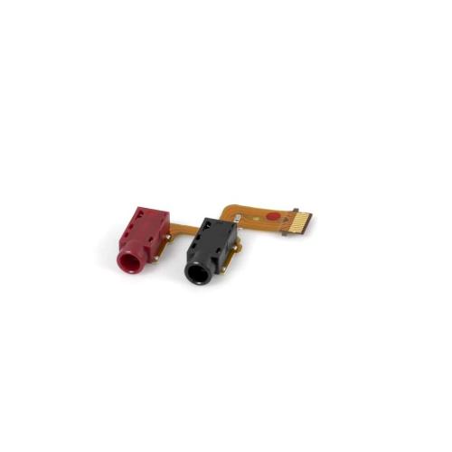 A-5009-584-A Hp-1014 Mount picture 1
