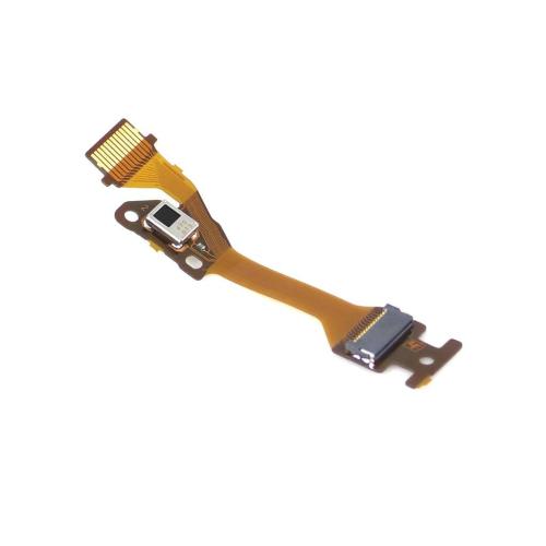 A-5009-599-A Ir-1010 Mount picture 2