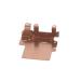 5-005-981-01 Sy Heat Sink B(88300) picture 2