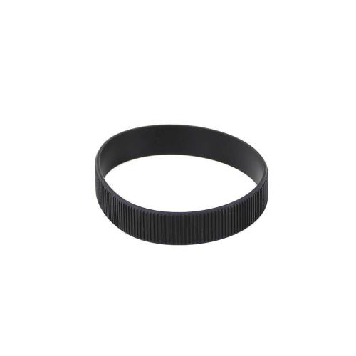 4-744-644-01 Rubber (B) (8005), Focus Ring picture 2