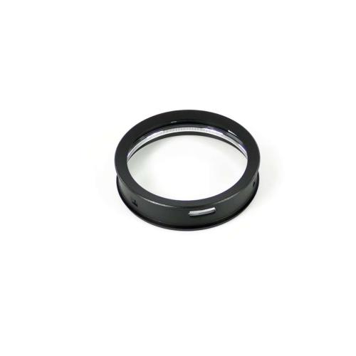 A-5007-404-A F Ring Lubricating Assy (8005) picture 1