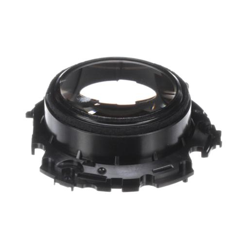 A-5010-977-A 6Th Lens Assy (Service_8005) picture 2
