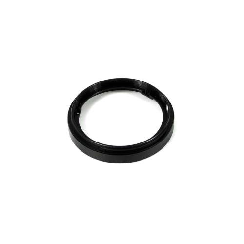 5-006-481-01 Fframe, Filter Screw picture 1