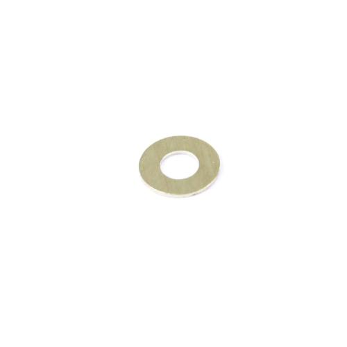 5-006-490-71 Washer, Fai 4 Adjustment picture 1