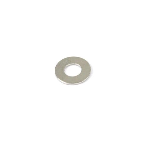 5-006-490-81 Washer, Fai 4 Adjustment picture 1