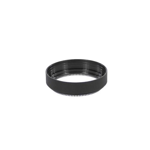 X-5000-436-1 Service Assy, Mf Ring picture 2