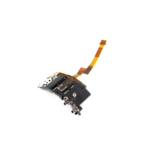 X-5000-439-1 Service Assy, Zmr picture 1