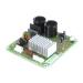 17131000005321 Variable Frequency Driver Board picture 2