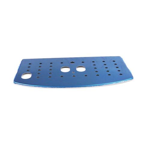 6013216191 Drip-tray Grid (Ecam22) picture 2