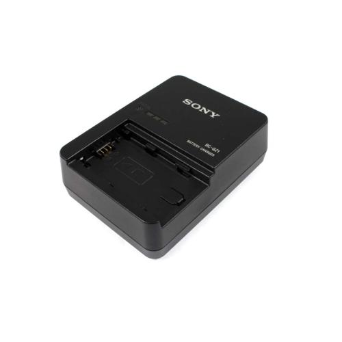 1-493-243-13 Battery Charger/power Adapter