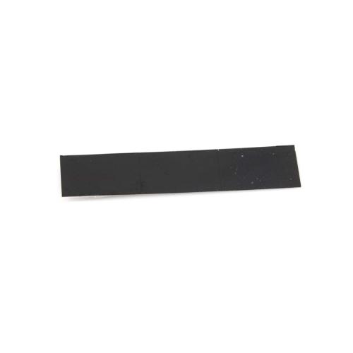 5-004-627-01 Sheet Light Shield A (88200) picture 1
