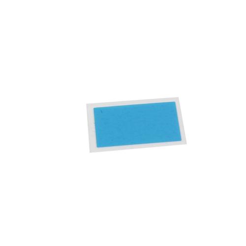 5-007-085-01 Adhesive Dl Top (88100) picture 1