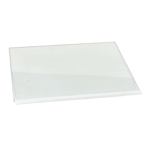 12531000013697 Glass Shelf picture 1