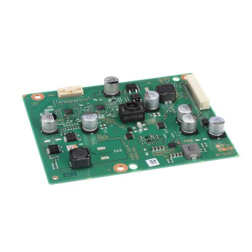A-5010-445-A Ld4_49 Mount picture 1