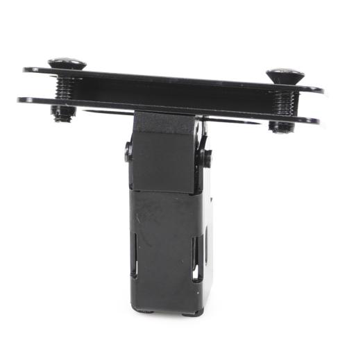 RXQ2313-1 Dust Cover Hinge (For Model# Sl1200gr) picture 2