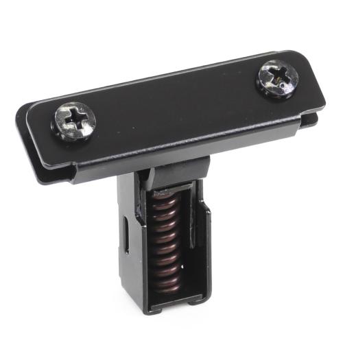 RXQ2313-1 Dust Cover Hinge (For Model# Sl1200gr) picture 3