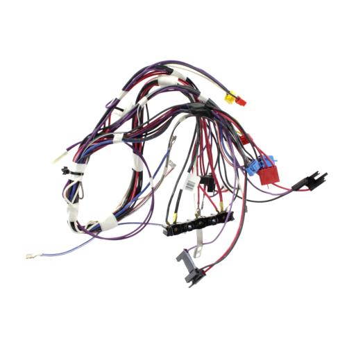 W11616881 Harns-wire picture 2