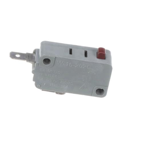 5304522843 Microswitch,w-15-202c picture 2