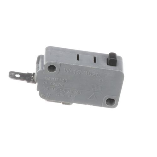 5304522844 Microswitch,w-15-302c,(2) picture 2