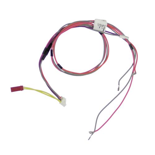 5304523297 Harness,electrical picture 1
