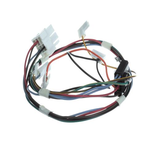 5304522338 Harness,wiring,control Box
