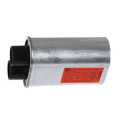 5304523278 Capacitor,high Voltage picture 2