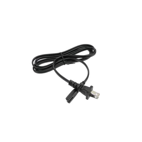 12-TS7TSPN-001 Ac Power Cord picture 1