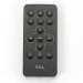 12-TS5TSPN-003 Remote Control For Ts5 Series picture 2