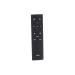 12-TS7TSPN-006 Remote Control For Ts7 Series picture 2
