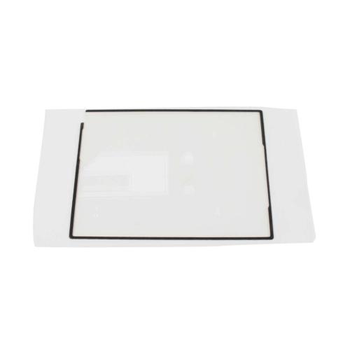 4-538-663-02 Em Lcd Adhesive Sheet (880) picture 1