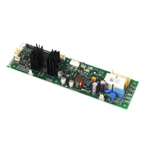 5213221641 Power Pcb (120V) picture 1