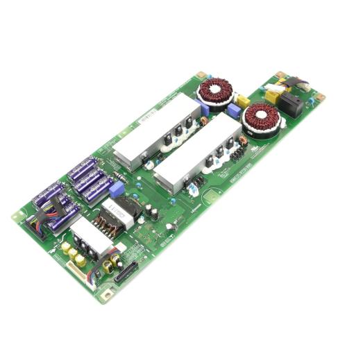 EAY64450202 Power Supply Assembly picture 2