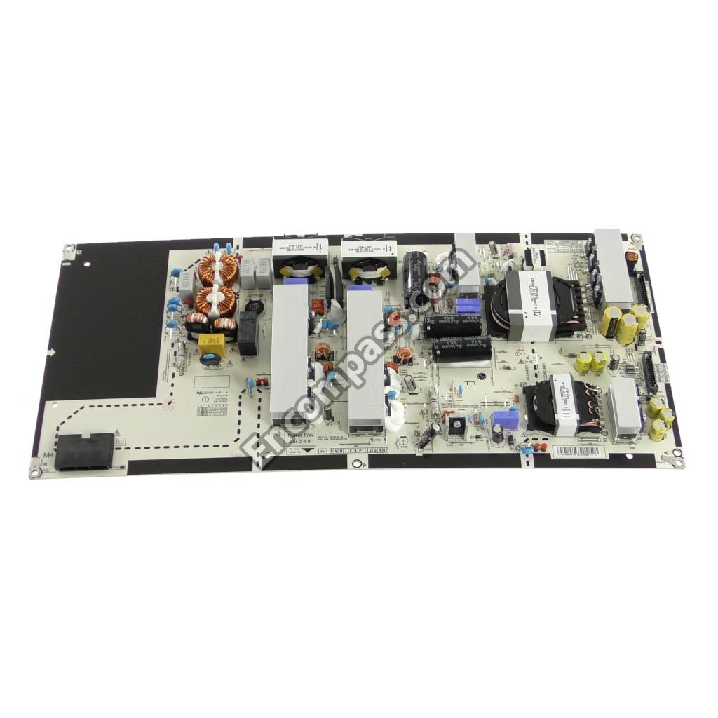 EAY64470102 Power Supply Assembly